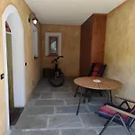 Chez Duclos