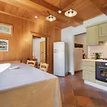 아파트 Chez Duclos