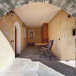 Chez Duclos Apartmán Bionaz
