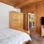 Chez Duclos Apartmán
