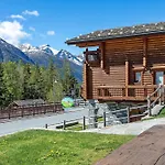 Chez Duclos Apartmán Bionaz
