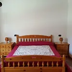 Chez Duclos Apartament *