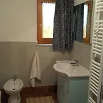 Chez Duclos Apartment