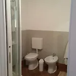Apartment Chez Duclos Bionaz