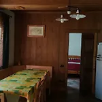 Chez Duclos * Bionaz