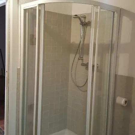 Chez Duclos 0002 * Bionaz