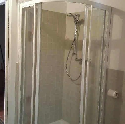 Chez Duclos 0002 * Bionaz